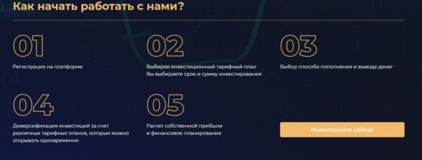 Как работать с X-line me