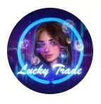 Lucky Trade