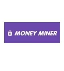 Money Miner