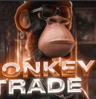 Monkey Trade