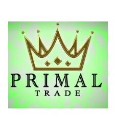 Primal Trade