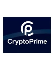 Prime Crypto