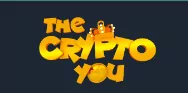Проект The Crypto You