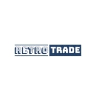 Retro Trade.net