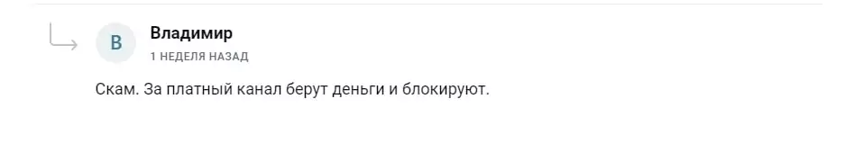 Snowball Income отзыв