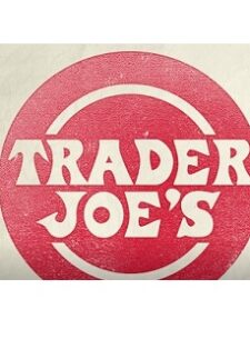 Trader Joe's