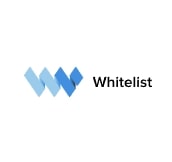 Whitelist Capital