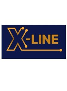 X-line me