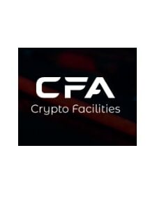 Crypto Facilities Crypto