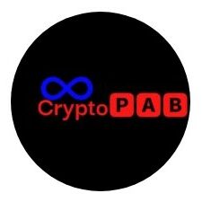 Crypto Pab