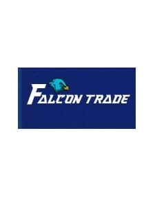 Falcontrade