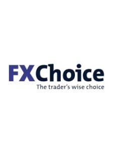 Fxchoice