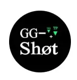 GG Shot индикатор