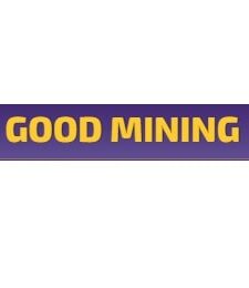 Goodmining.pro