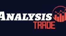 Analysis Trade - псевдо инвестиционная платформа