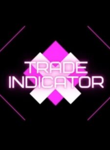 Trade Indicator — Telegram-канал