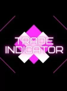 Trade Indicator — Telegram-канал