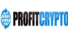 Проект Profitcrypto.co