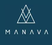 Manava — платформа будущего