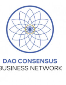 Проект Dao Consensus