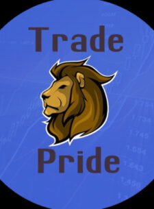 Проект Trade Pride