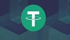 Проект Web Youtr3.com