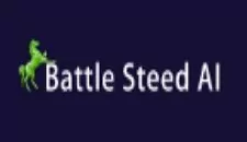Battlesteed.ai