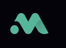 Mwb Dev - платформа для трейдинга