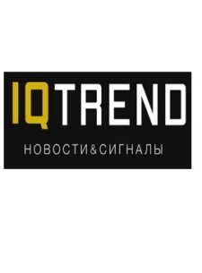 Iq Trend