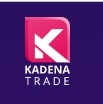 Kadena Trade