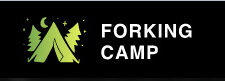 Проект Forking Camp