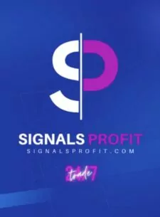 Signalsprofit