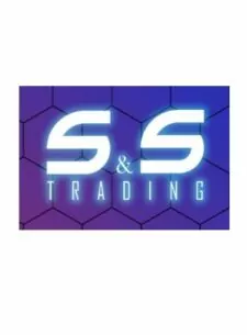 Smart Skilled Trade