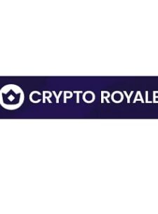 Сrypto Royale