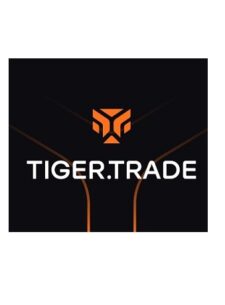 Tiger Trade