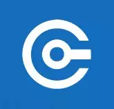 проект landchange