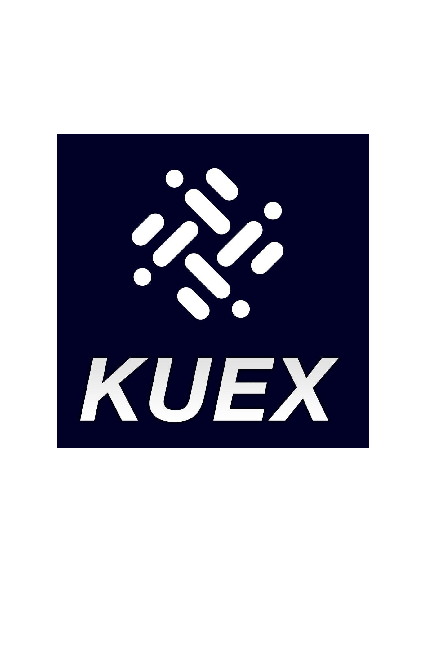 ᐈ【 Kuex 】отзывы клиентов 🏆 Вся правда о платформе Kuex Com