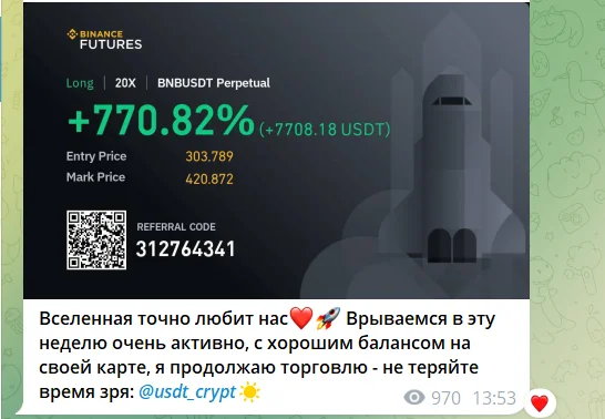 анастасия bitco it анастасия bitco it