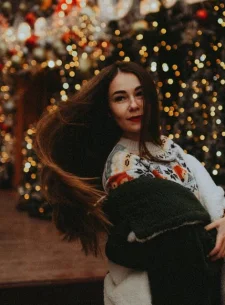 Анастасия bitco_it