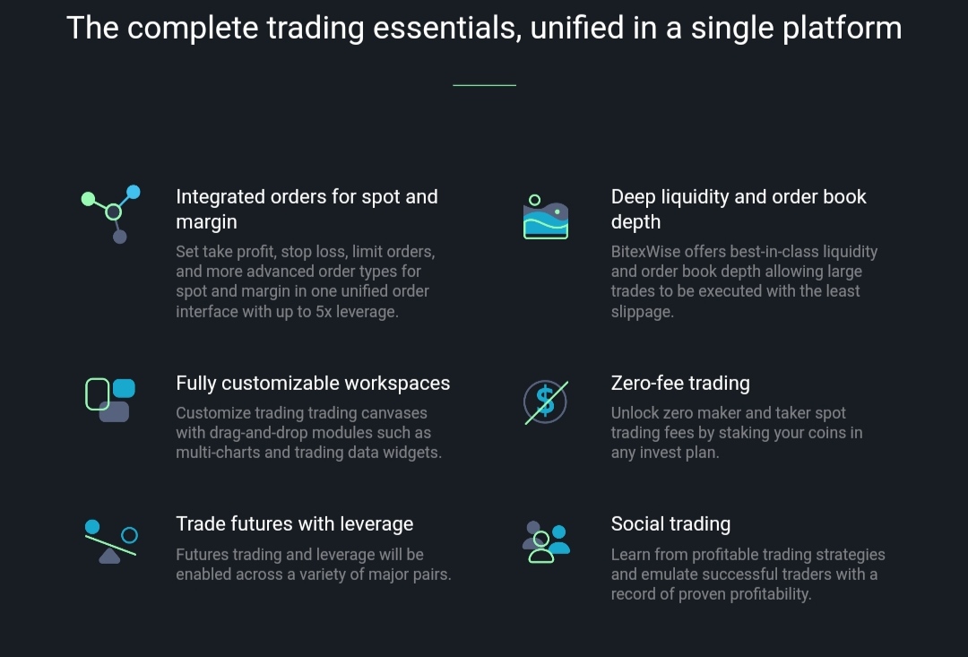 bitexwise