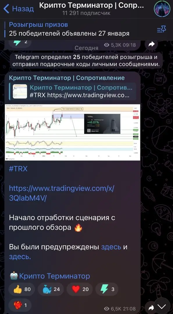 крипто терминатор телеграмм крипто терминатор телеграмм