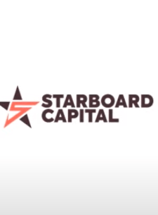 Starboard Capital sa