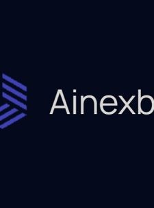 Ainexbit