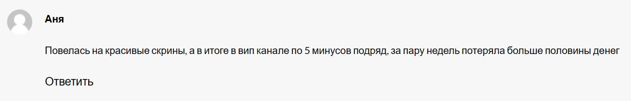 алекс пазмогов алекс пазмогов