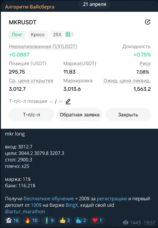 алгоритм вайсберга алгоритм вайсберга