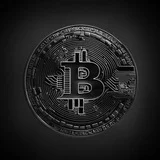 Altcoin Magnates