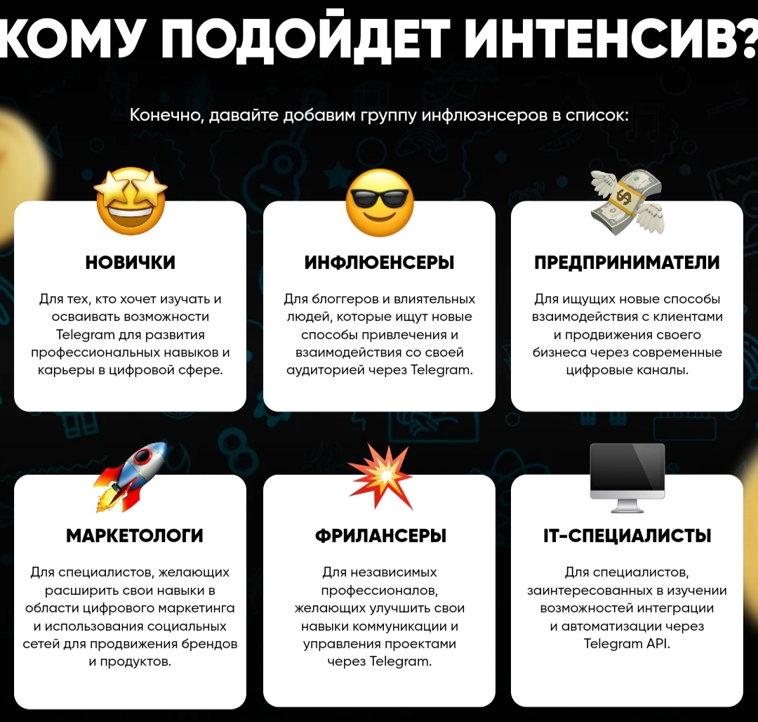 антон кушков