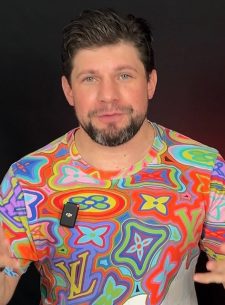антон кушков