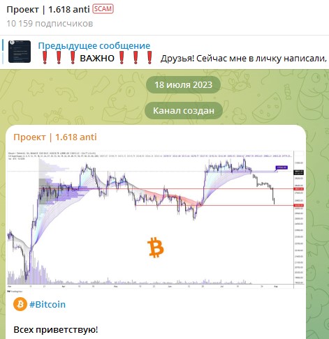 аслан сагидов трейдер