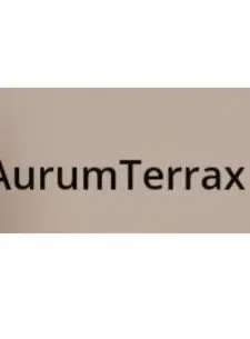 Aurumterrax